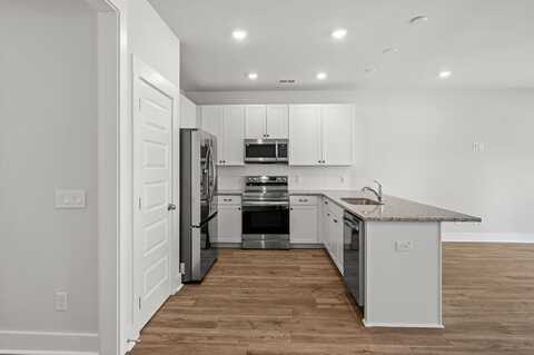 212 Greenling Street, Goose Creek, SC 29445