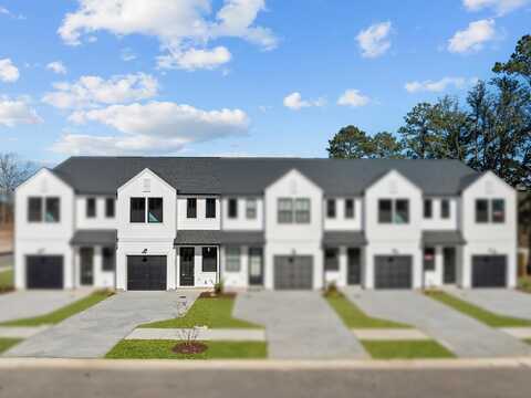 212 Greenling Street, Goose Creek, SC 29445