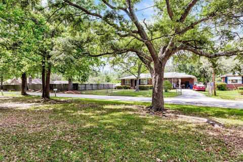2919 Fernwood Drive, North Charleston, SC 29406
