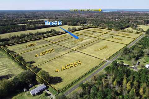 420 Sage Lane, Cross, SC 29436