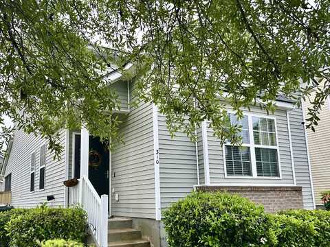 310 Flyway Road, Goose Creek, SC 29445