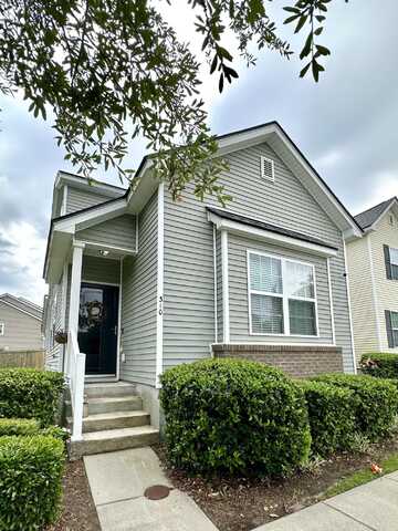 310 Flyway Road, Goose Creek, SC 29445
