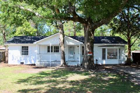 227 Amy Drive, Goose Creek, SC 29445