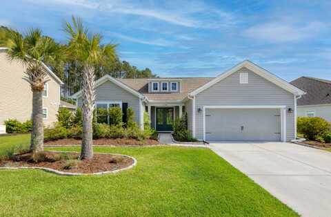 1245 Hammrick Lane, Johns Island, SC 29455