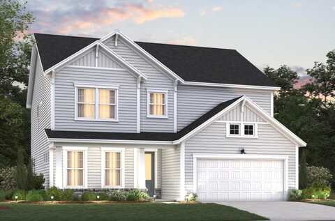 3000 Middleton Drive, Goose Creek, SC 29445