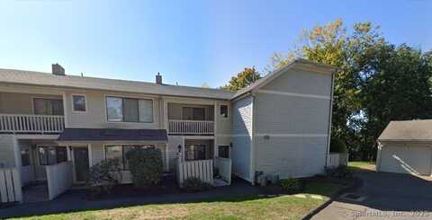 467 Whalley Avenue, New Haven, CT 06511