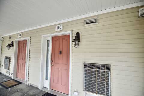 3250 Fairfield Avenue, Bridgeport, CT 06605