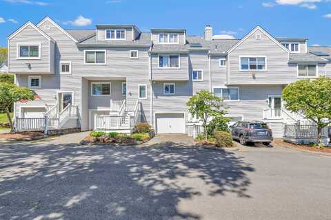 81 Country Place, Shelton, CT 06484