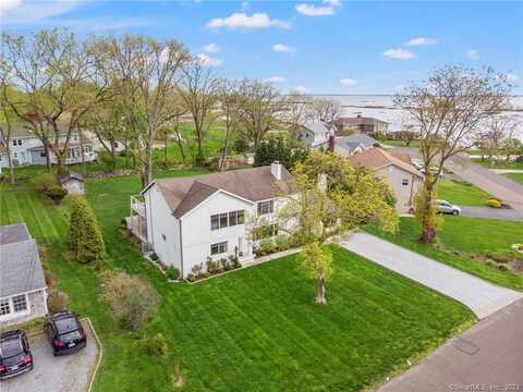 80 Soundview Drive, Stamford, CT 06902