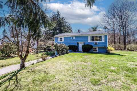 20 Polaris Drive, New Milford, CT 06776