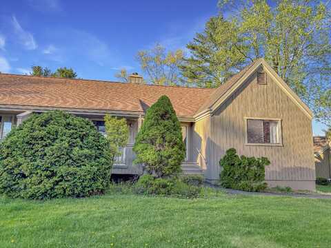 133 Bannock Lane, Stratford, CT 06614