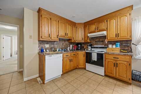 113 Saybrook Road, Middletown, CT 06457