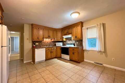 113 Saybrook Road, Middletown, CT 06457