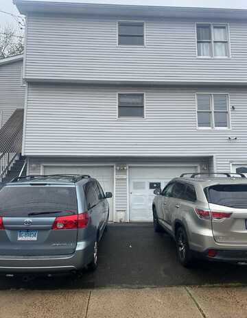 62 Woodland Street, New Britain, CT 06051