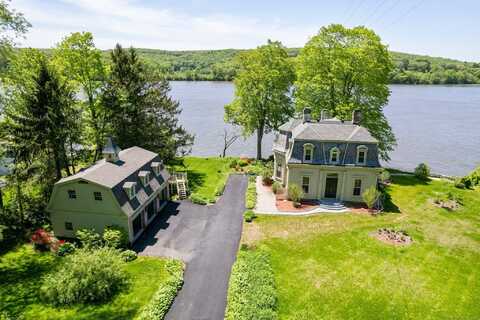 77 Main Street, East Haddam, CT 06423
