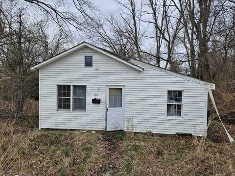 51 Clover Street, Waterbury, CT 06706