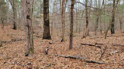 220 Preston Allen Road, Lisbon, CT 06351