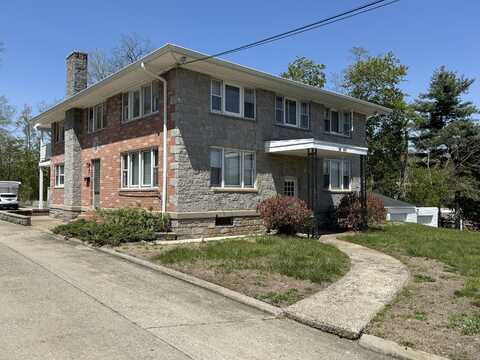 61 Arch Street, Naugatuck, CT 06770