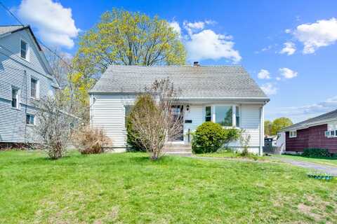 59 River Street, East Haven, CT 06512