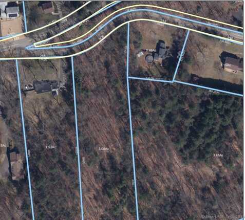 306 Fern Street, Manchester, CT 06040