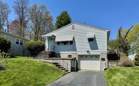 224 Milton Avenue, West Haven, CT 06516