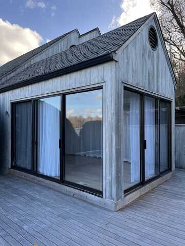 230 Mamanasco Road, Ridgefield, CT 06877