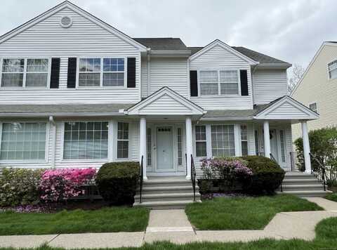 180 Turn Of River Road, Stamford, CT 06905
