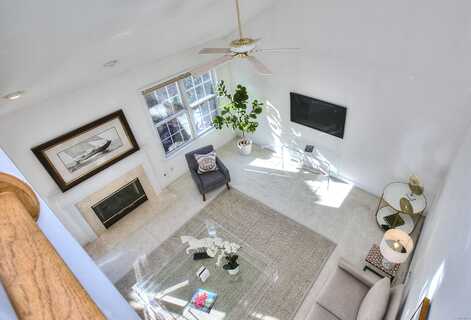 221 Fitch Pass, Trumbull, CT 06611