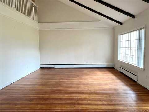 39-41 Waterbury Road, Prospect, CT 06712