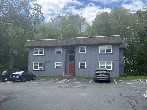 55 Virginia Avenue, Groton, CT 06340