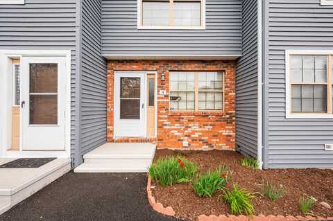 55 Wessels Avenue, Bridgeport, CT 06610