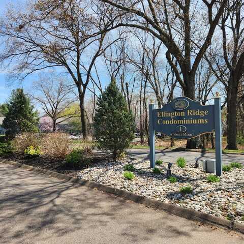 1 Abbott Road, Ellington, CT 06029