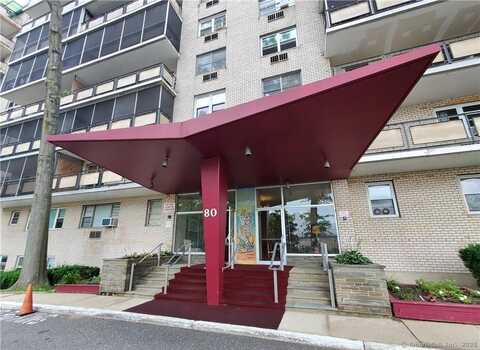 80 Cartright Street, Bridgeport, CT 06604