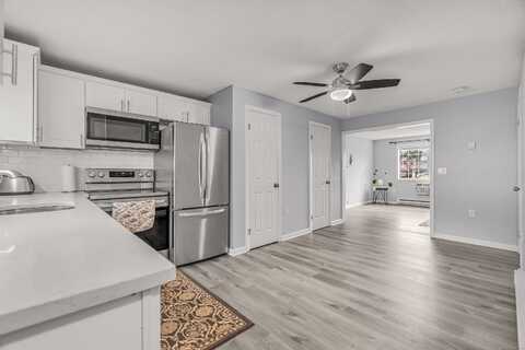 38 Ann Street, Naugatuck, CT 06770