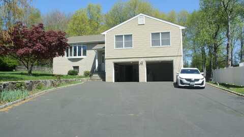302 Westwood Road, Stamford, CT 06902