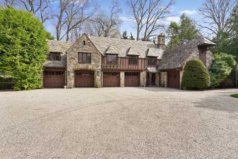 35 Dogwood Lane, Westport, CT 06880