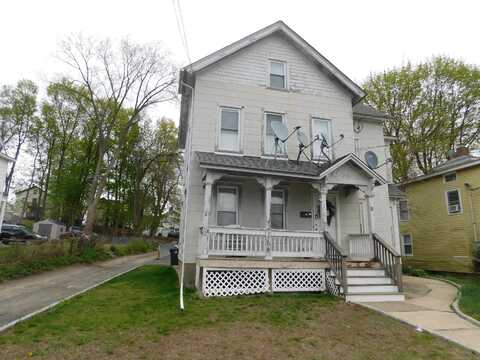 9 Ellsworth Avenue, Danbury, CT 06810