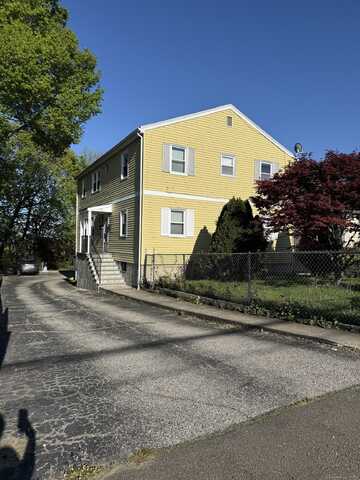 10 Fairview Avenue, Norwalk, CT 06850
