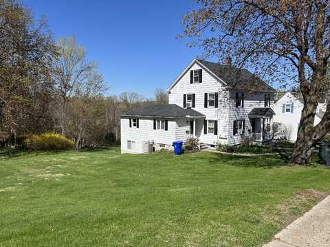 266 Funston Avenue, Torrington, CT 06790