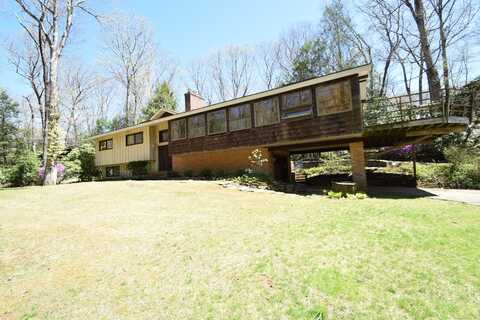 2 Converse Road, Bolton, CT 06043