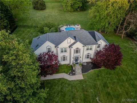 14038 Big Bear Court, Montpelier, VA 23192