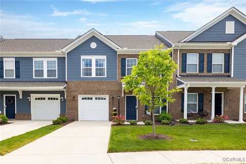 11513 Dunmore Mill Terrace, Chester, VA 23831