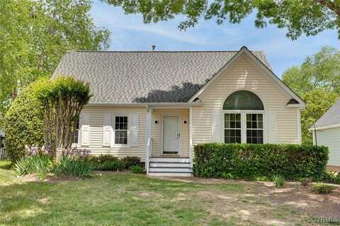 13016 Chimney Stone Court, Henrico, VA 23233