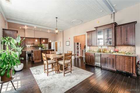 612 Hull Street, Richmond, VA 23224