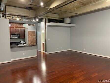 815 Porter Street, Richmond, VA 23224