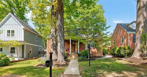 4904 Bromley Lane, Richmond, VA 23226