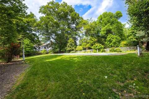4220 Southampton Road, Richmond, VA 23235
