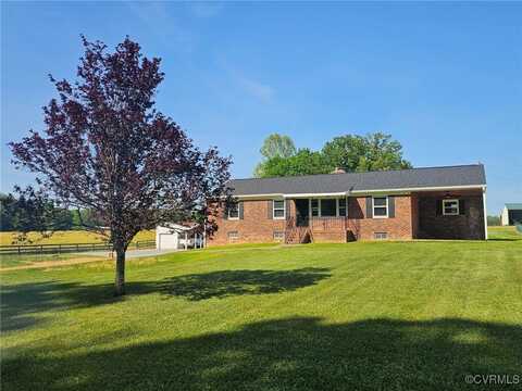 16090 Pouncey Tract Road, Rockville, VA 23146