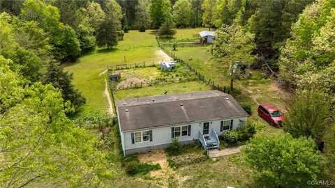 7410 Richmond Road, Amelia, VA 23002