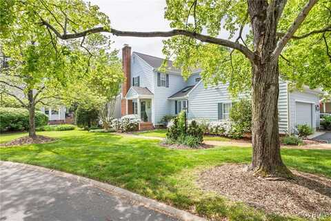 9001 Wood Sorrel Court, Henrico, VA 23229